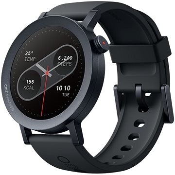 

CMF by NOTHING WATCH PRO 2 Dark Grey