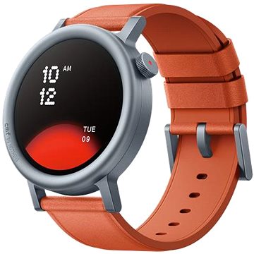 

CMF by NOTHING WATCH PRO 2 Orange