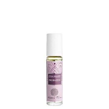 

Nobilis Tilia Aroma olej Probuzení, 10 ml
