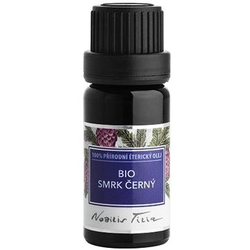 

Nobilis Tilia Bio Smrk černý, 2 ml