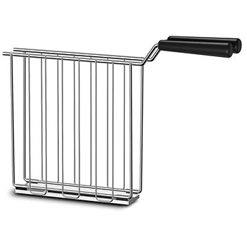 

Novis Držák sendvičů pro toaster T2