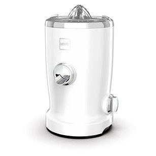 

Novis Vitajuicer VDE NewGen SX-3 Novis bílý