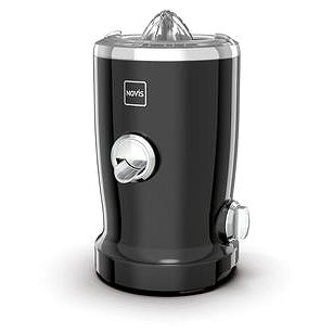

Novis Vitajuicer VDE NewGen SX-3 Novis černý