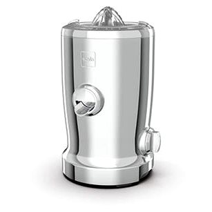 

Novis Vitajuicer VDE NewGen SX-3 Novis chromový