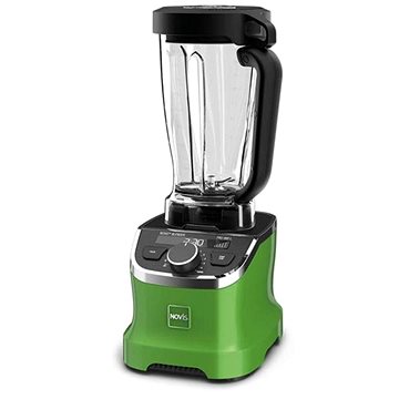

Novis ProBlender 880L, zelený