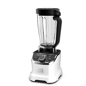 

Novis ProBlender 880L, bílý