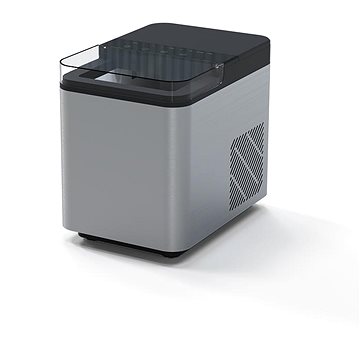 

NOVA Afloia ICY1, nerez