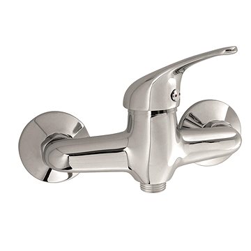 

NOVASERVIS baterie Titania Iris 92060/1.0 nást.150 sprch.bez př.Cr