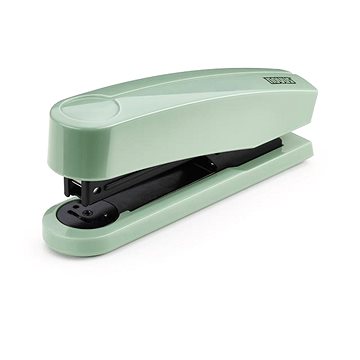 

NOVUS B 2 Color ID, mátově zelená