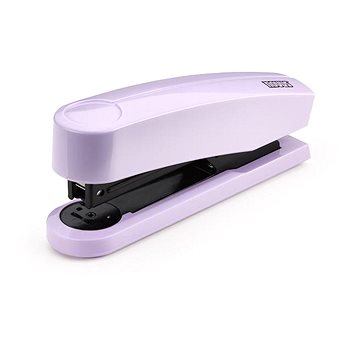 

NOVUS B 2 Color ID, světle fialová