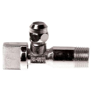 

Levior roháček 1/2"-3/8"