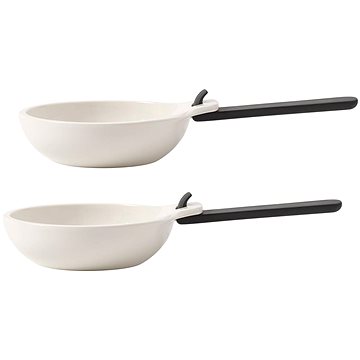 

VILLEROY & BOCH BBQ PASSION 2 ks