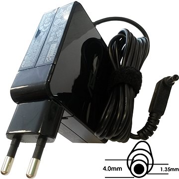 

ASUS 65W 19V (bulk)