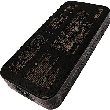 

ASUS 120W, 5.5x2.5