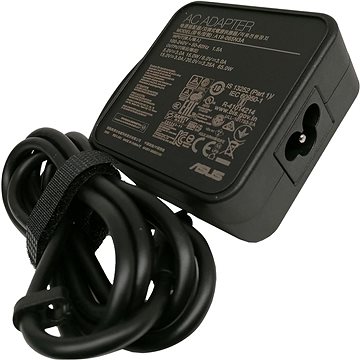 

ASUS 65W 3P (TYPE C)
