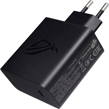 

ASUS 65W pro ROG Phone