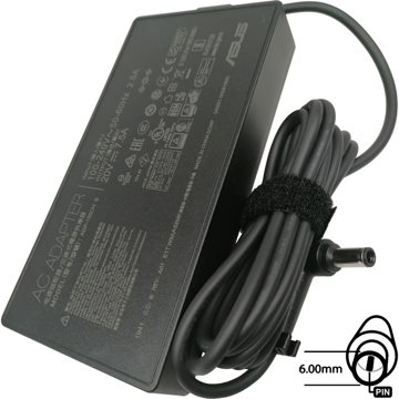 

ASUS 150W 20V 3P (6PHI)
