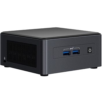 mini pc alza