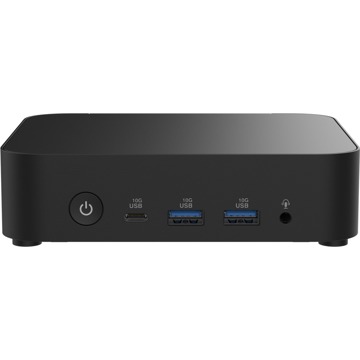 

ASUS NUC 14 Essential NUC14MNK97