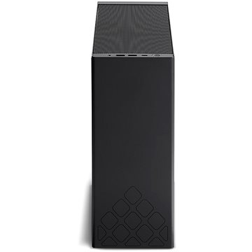 

ASUS NUC 13 Extreme NUC13RNGI7