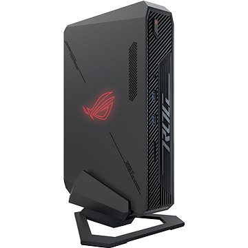 

ASUS NUC 14 ROG NUC14SRKU9BYAR2