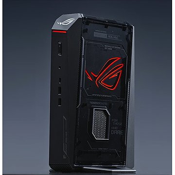 

ASUS NUC 15 ROG RNUC15JNK9X28AA2