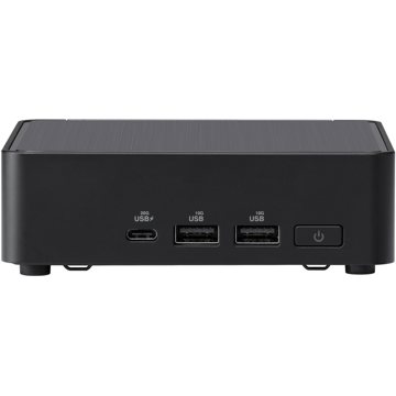 

ASUS NUC 14 Pro NUC14RVKC3000R2 Slim
