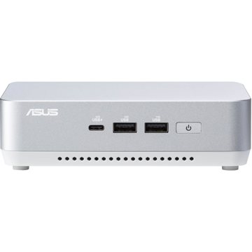 ASUS NUC 14 Pro+ NUC14RVSU5000R2