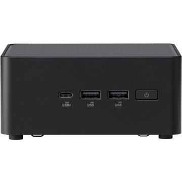 

ASUS NUC 14 Pro NUC14RVHU7000R0 Tall (bez napájecího kabelu)
