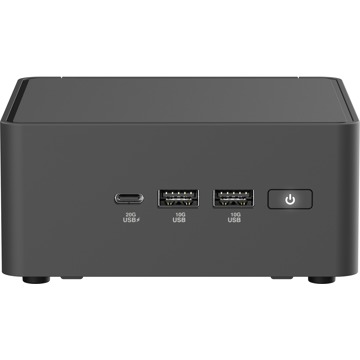 

ASUS NUC 15 Pro RNUC15CRHC500002 Tall