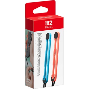 

Nintendo Switch 2 Joy-Con 2 Strap