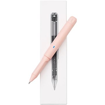 

NEO SMARTPEN DIMO růžové