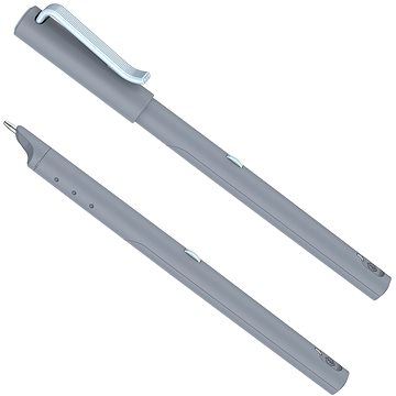 

NEO SMARTPEN M1+ šedé