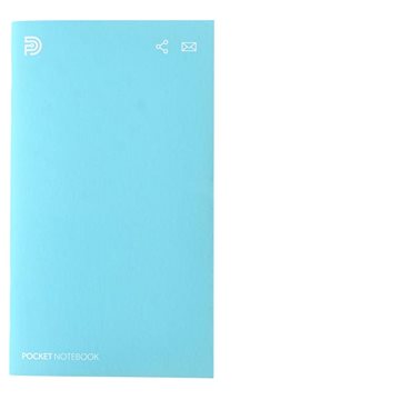 NEO SMARTPEN Neo N Pocket mini - Zápisník
