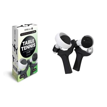 

VR Table Tennis Kit - Meta Quest 3