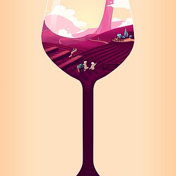 Hundred Days: Winemaking Simulator - Nintendo Switch