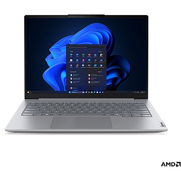 Lenovo ThinkBook 14 G9 AHP Arctic Grey