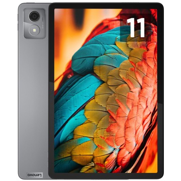 

Lenovo Tab K11 4GB + 128GB Luna Grey