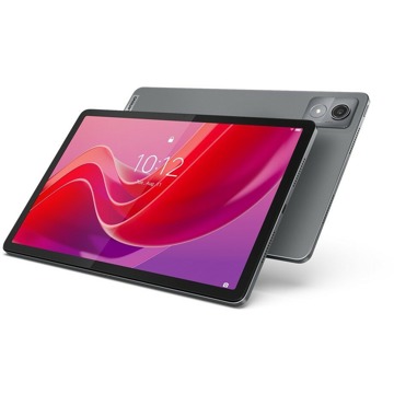 Lenovo Tab K11 LTE 8GB + 128GB Luna Grey + klávesnice + aktivní stylus Lenovo