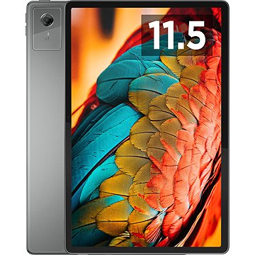 Lenovo Idea Tab Plus 12.1" 8GB/256GB Luna Grey + Tab Pen