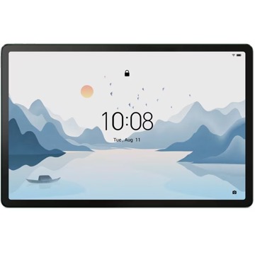 

Lenovo Tab P12 Matte Display (matný) 8GB + 128GB Sage + aktivní stylus Lenovo