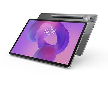 

LENOVO Idea Tab Pro TB373FU 8GB+256GB Luna Grey + Pen