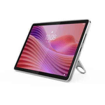 

LENOVO Tab TB311XU 4GB+64GB Luna grey + Case