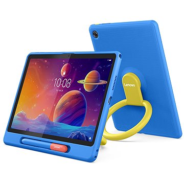 

LENOVO Tab TB311XU 4GB+128GB Luna grey + Pen and Case