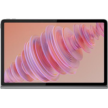 

Lenovo Tab Plus (TB351FU) 8GB/256GB Luna Grey