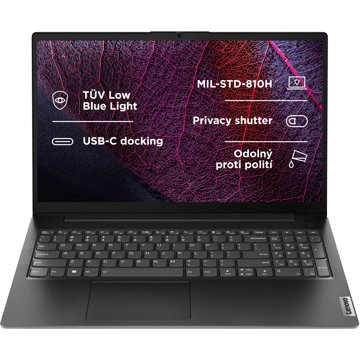 

Lenovo V15 G4 AMN
