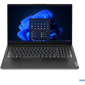 

Lenovo V15 G3 IAP