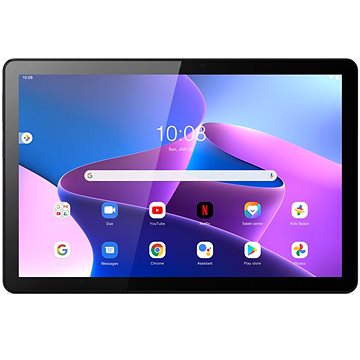 

Lenovo Tab M10 3rd Gen (TB328FU) Storm grey