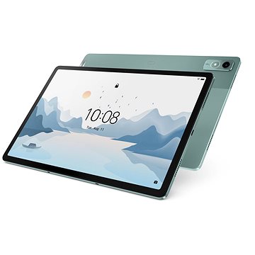 Lenovo Tab P12 (TB372FC) ZAE30000GR