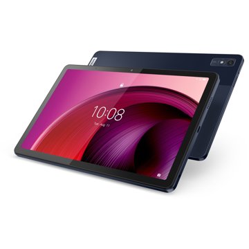 

Lenovo Tab M10 5G (TB360ZU) 6GB/128GB LTE Abyss Blue